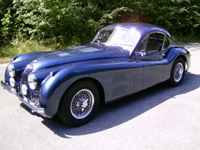 xk120_coupe